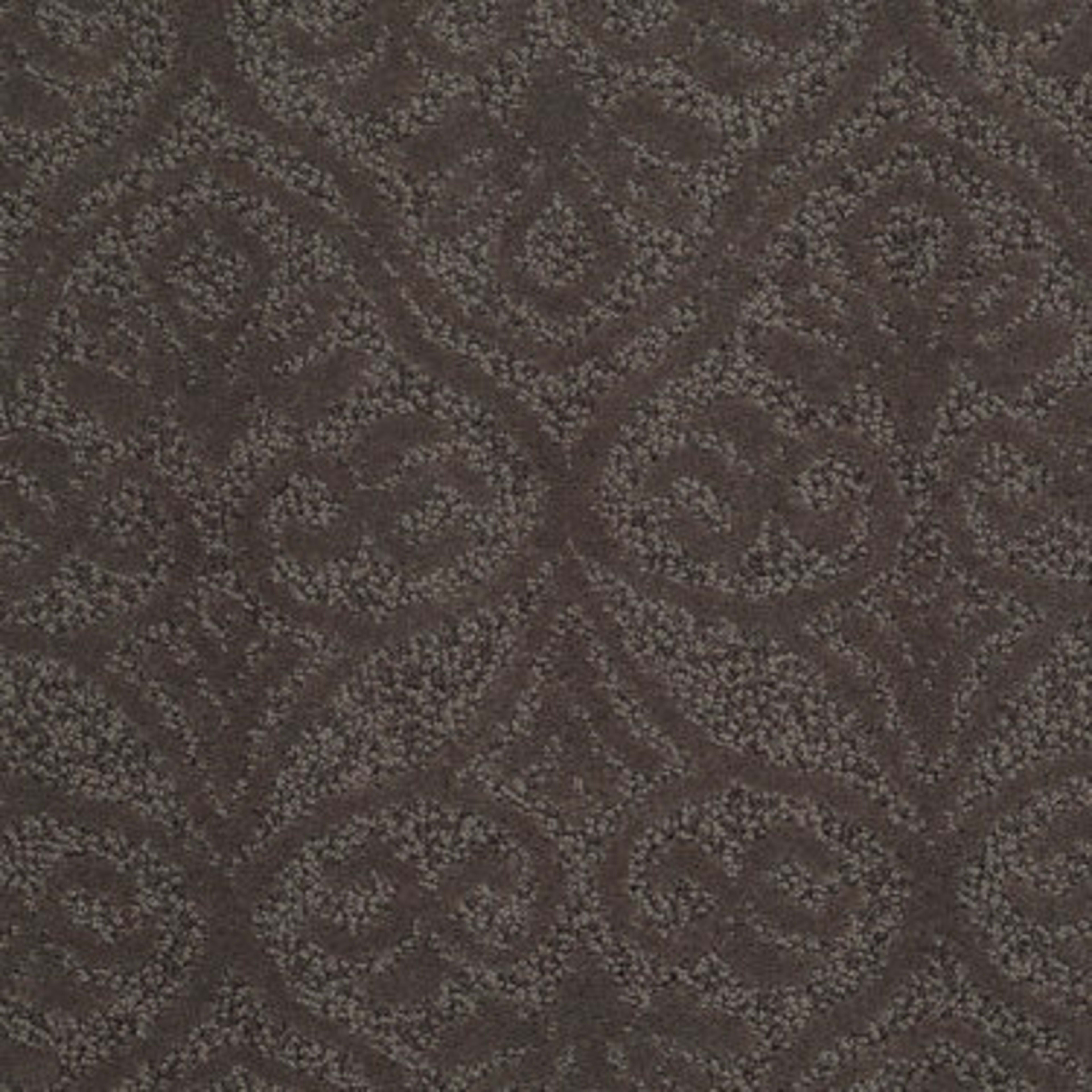 Modern Amenities in Spring-Wood Carpet
