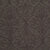 Modern Amenities in Spring-Wood Carpet