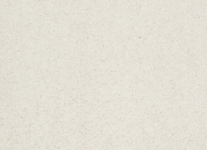 Cashmere I
