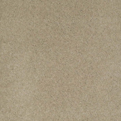 Cashmere I