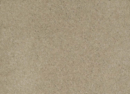 Cashmere I