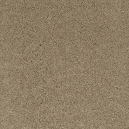Cashmere I