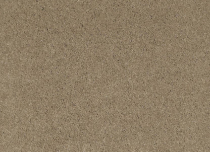 Cashmere I