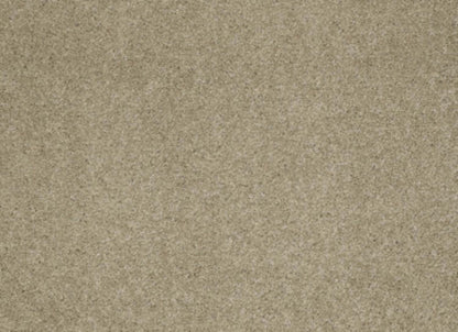 Cashmere I