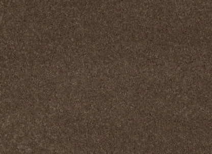Cashmere I