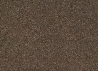 Cashmere I