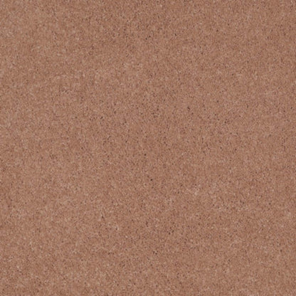 Cashmere I