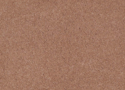 Cashmere I