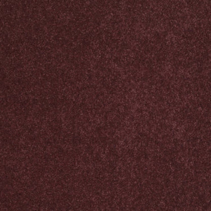 Cashmere I