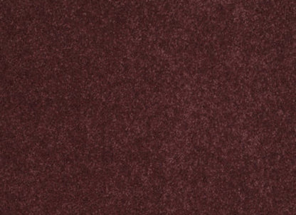 Cashmere I