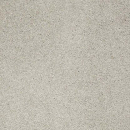 Cashmere I