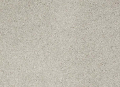 Cashmere I