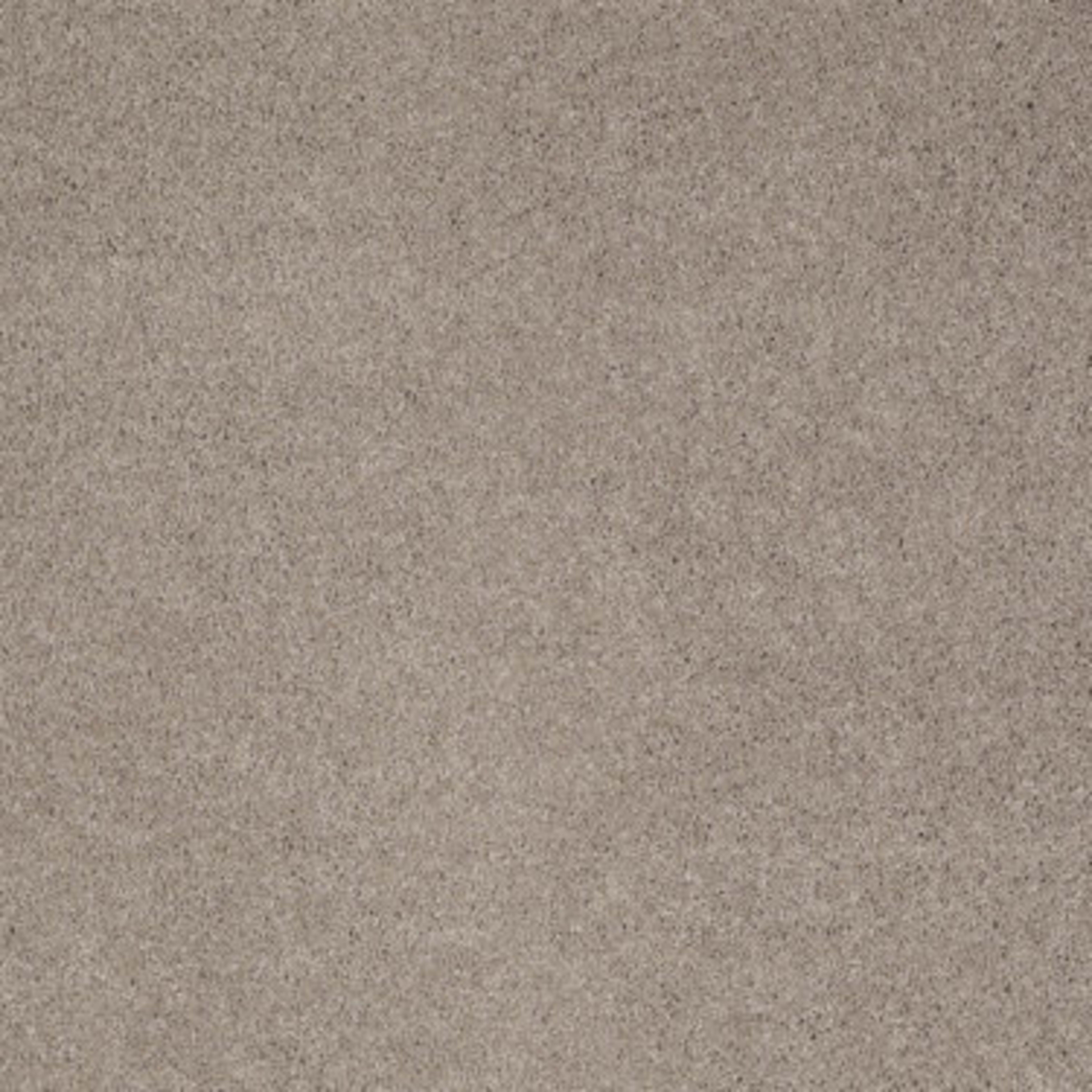 Cashmere I in Oxford Carpet