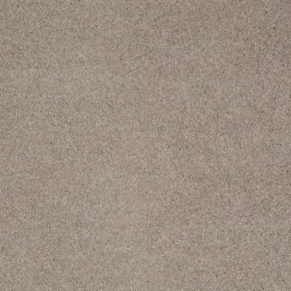 Cashmere I in Oxford Carpet