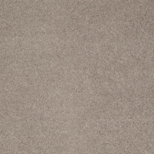 Cashmere I in Oxford Carpet