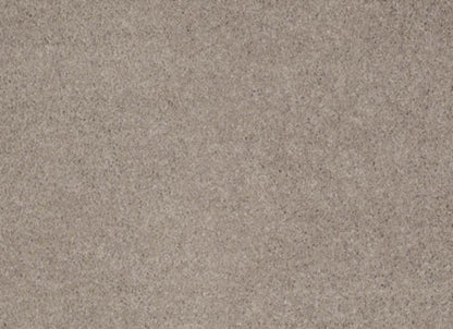 Cashmere I