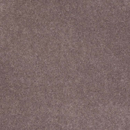 Cashmere I