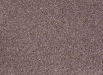 Cashmere I