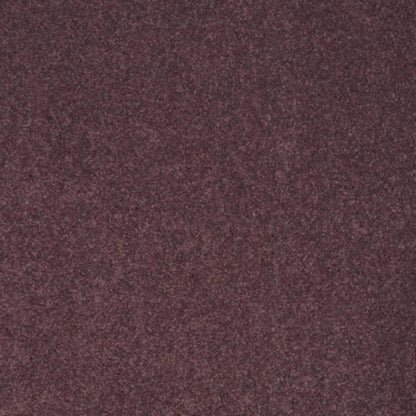 Cashmere I