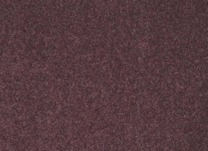 Cashmere I