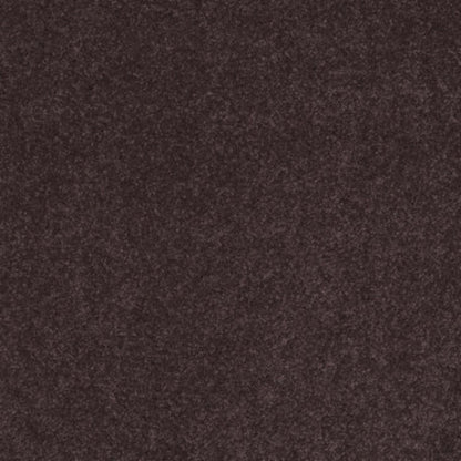 Cashmere I