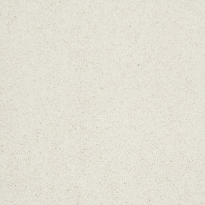Cashmere II