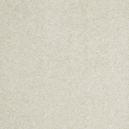 Cashmere II