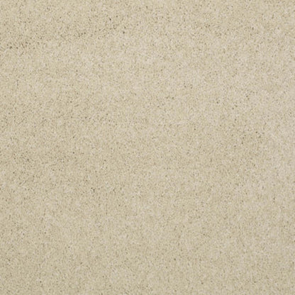 Cashmere II