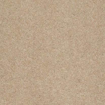 Cashmere II