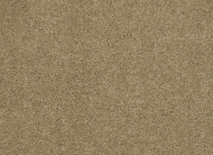 Cashmere II