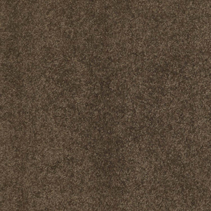 Cashmere II