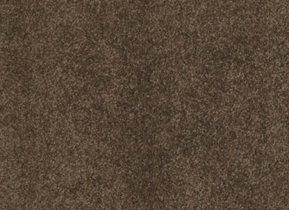 Cashmere II