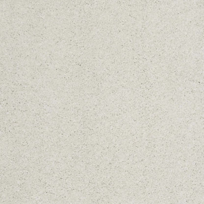 CASHMERE CLASSIC I
