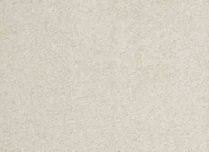 CASHMERE CLASSIC I
