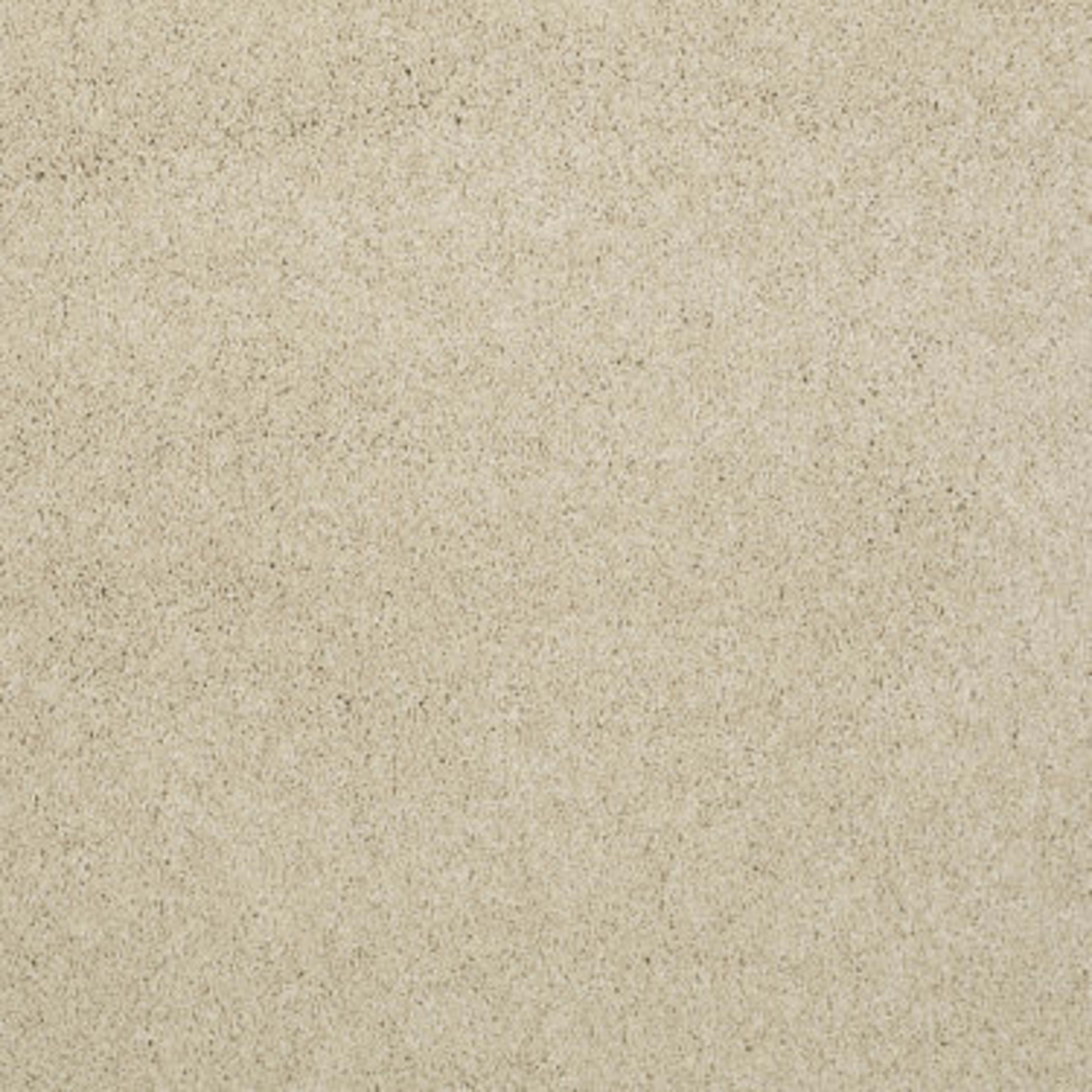 CASHMERE CLASSIC I in Yearling Carpet