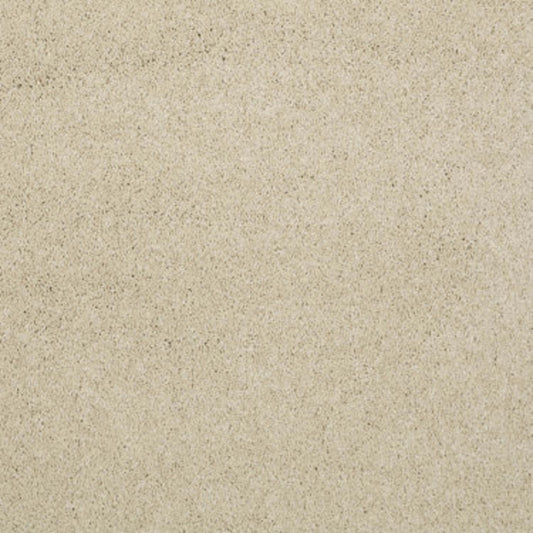CASHMERE CLASSIC I in Yearling Carpet