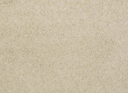 CASHMERE CLASSIC I