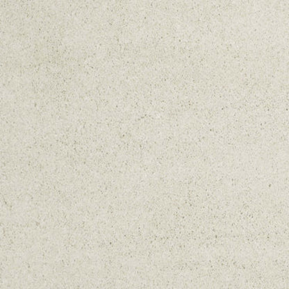 CASHMERE CLASSIC I