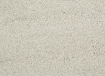 CASHMERE CLASSIC I