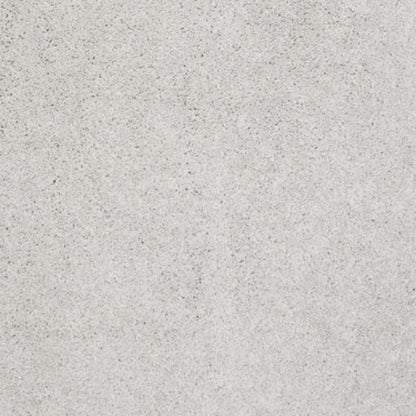 CASHMERE CLASSIC I