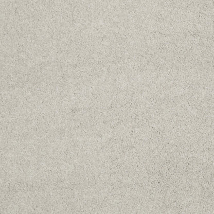 CASHMERE CLASSIC I