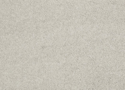 CASHMERE CLASSIC I