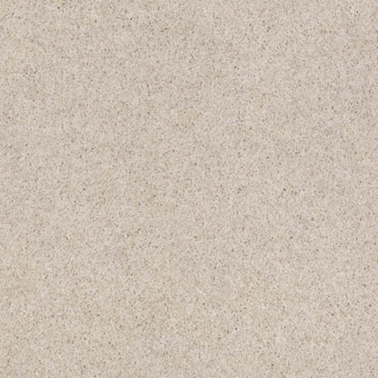 CASHMERE CLASSIC I