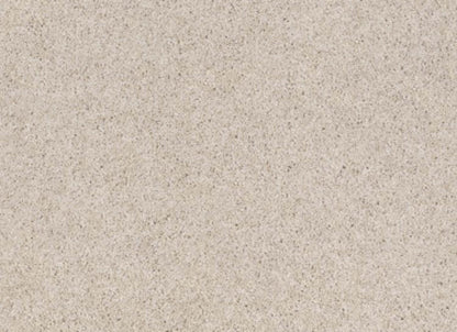 CASHMERE CLASSIC I