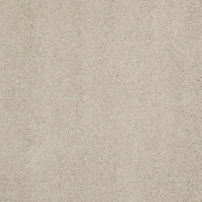 CASHMERE CLASSIC I