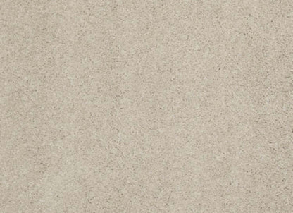 CASHMERE CLASSIC I