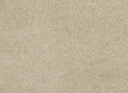 CASHMERE CLASSIC I