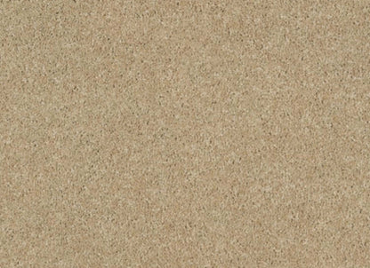 CASHMERE CLASSIC I