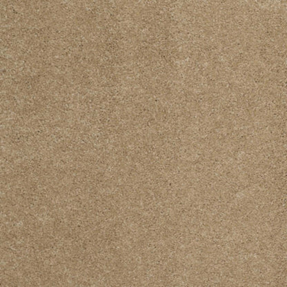 CASHMERE CLASSIC I