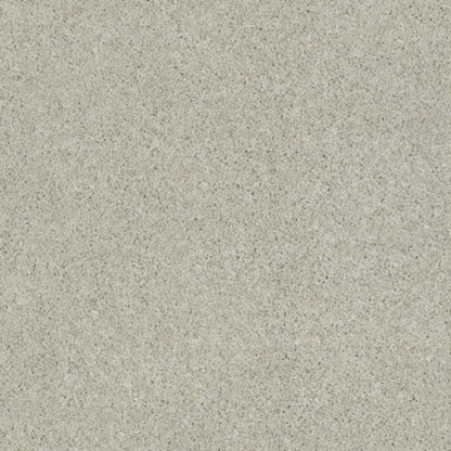 CASHMERE CLASSIC I